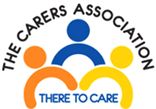 carers logo