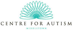 midletown logo